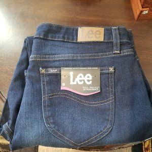 Brand new Lee Jeans